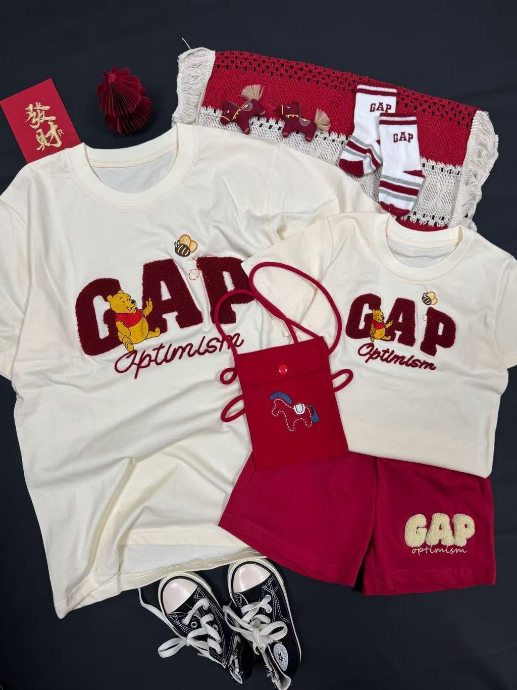 image_55E49B27-E149-4908-BF36-76C039BBC7B5_1765784275