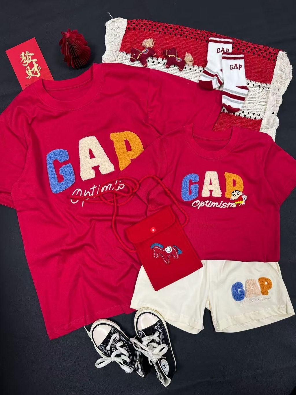 image_D56E747A-A279-4F33-B78B-10C941A0BD67_1765784275