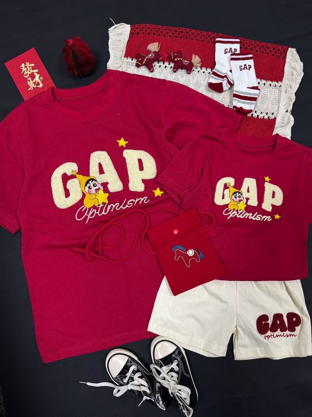 image_0BCC442A-8F1A-4322-9474-9E630A49D724_1765784275