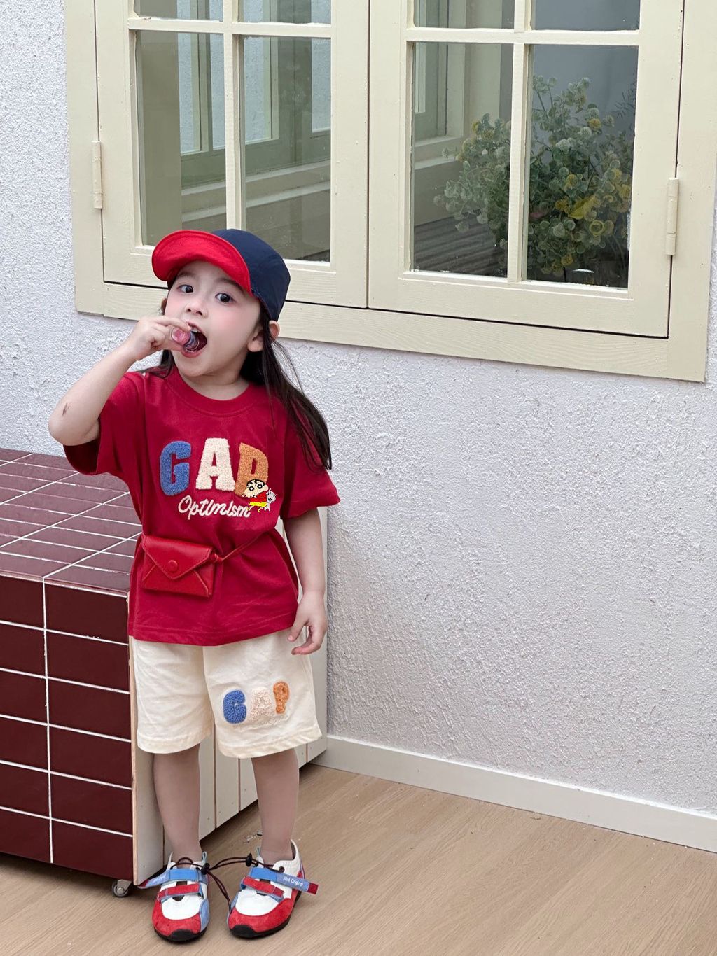 image_69B0797E-8A39-4EBF-8E7E-9AD5DE6DA713_1765784275