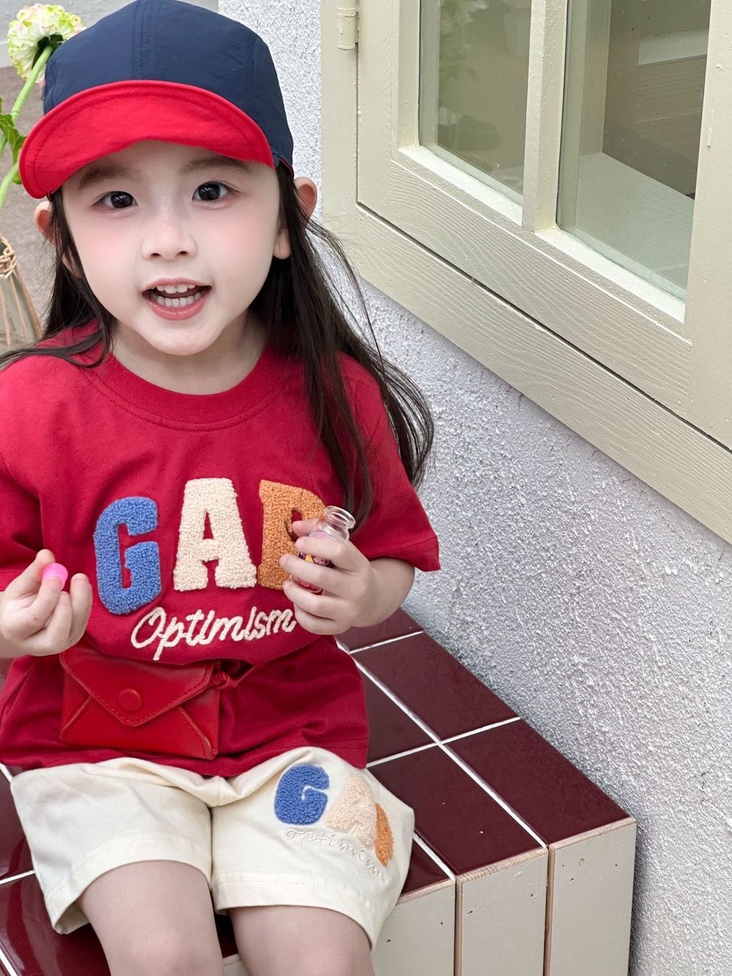 image_8038C1BE-FDD1-4666-A4B3-F05F9A6E202F_1765784275