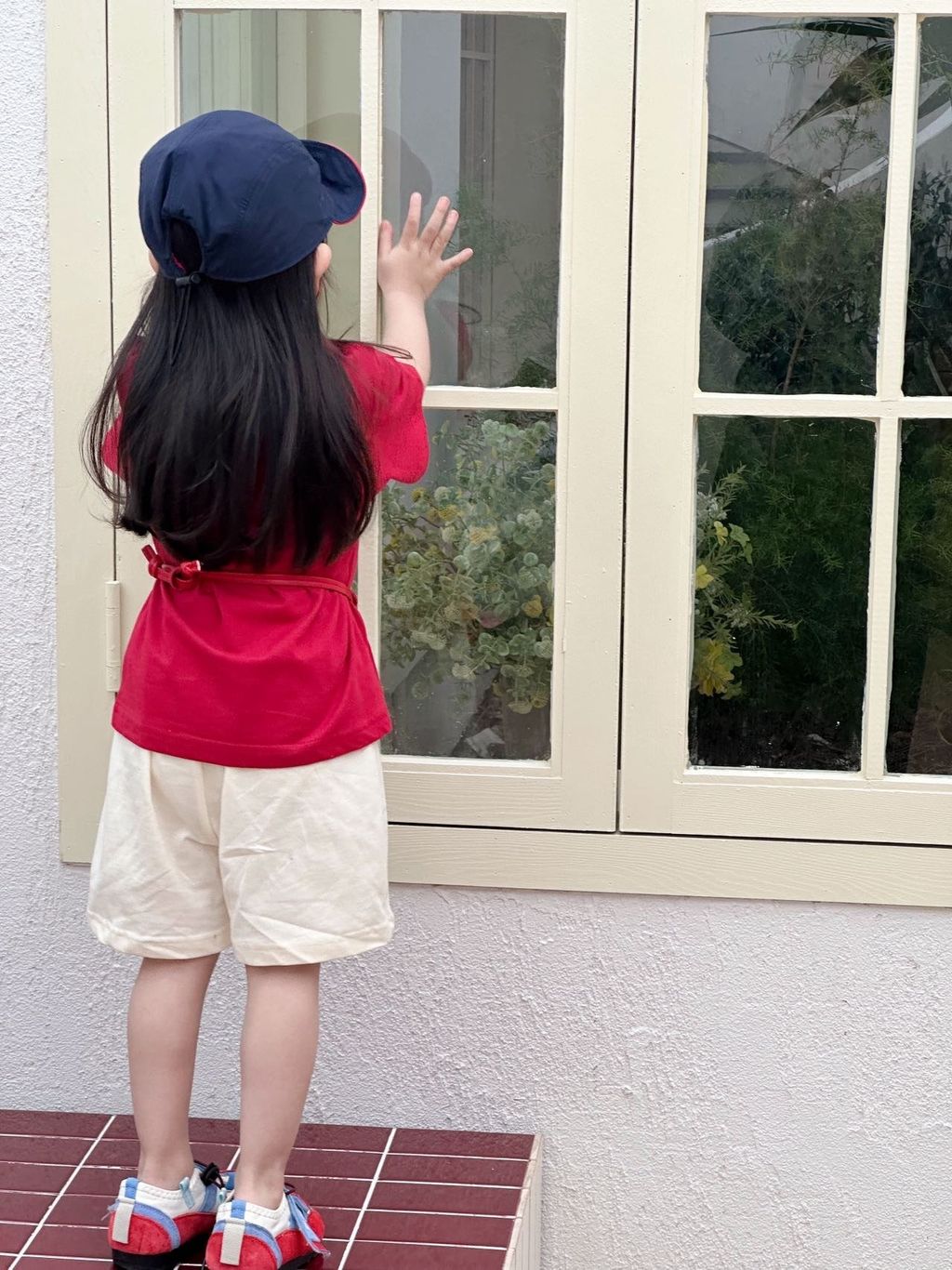 image_8DD3D85F-4100-4CD3-8F15-ACB6CC473241_1765784276