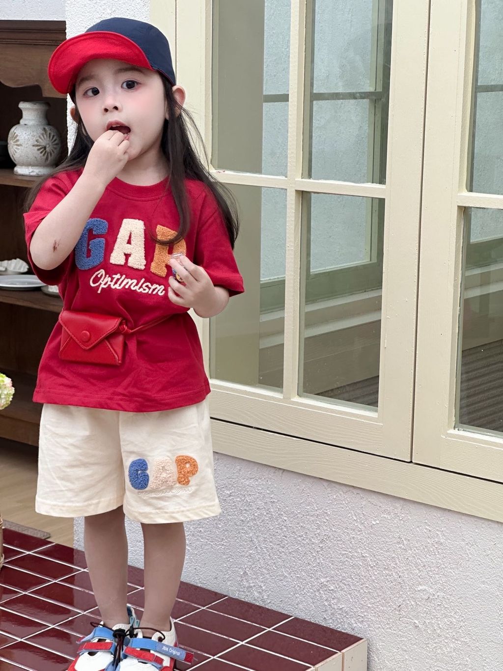 image_56FDB3FC-40D1-48E7-B7B6-B44734EE01F2_1765784276