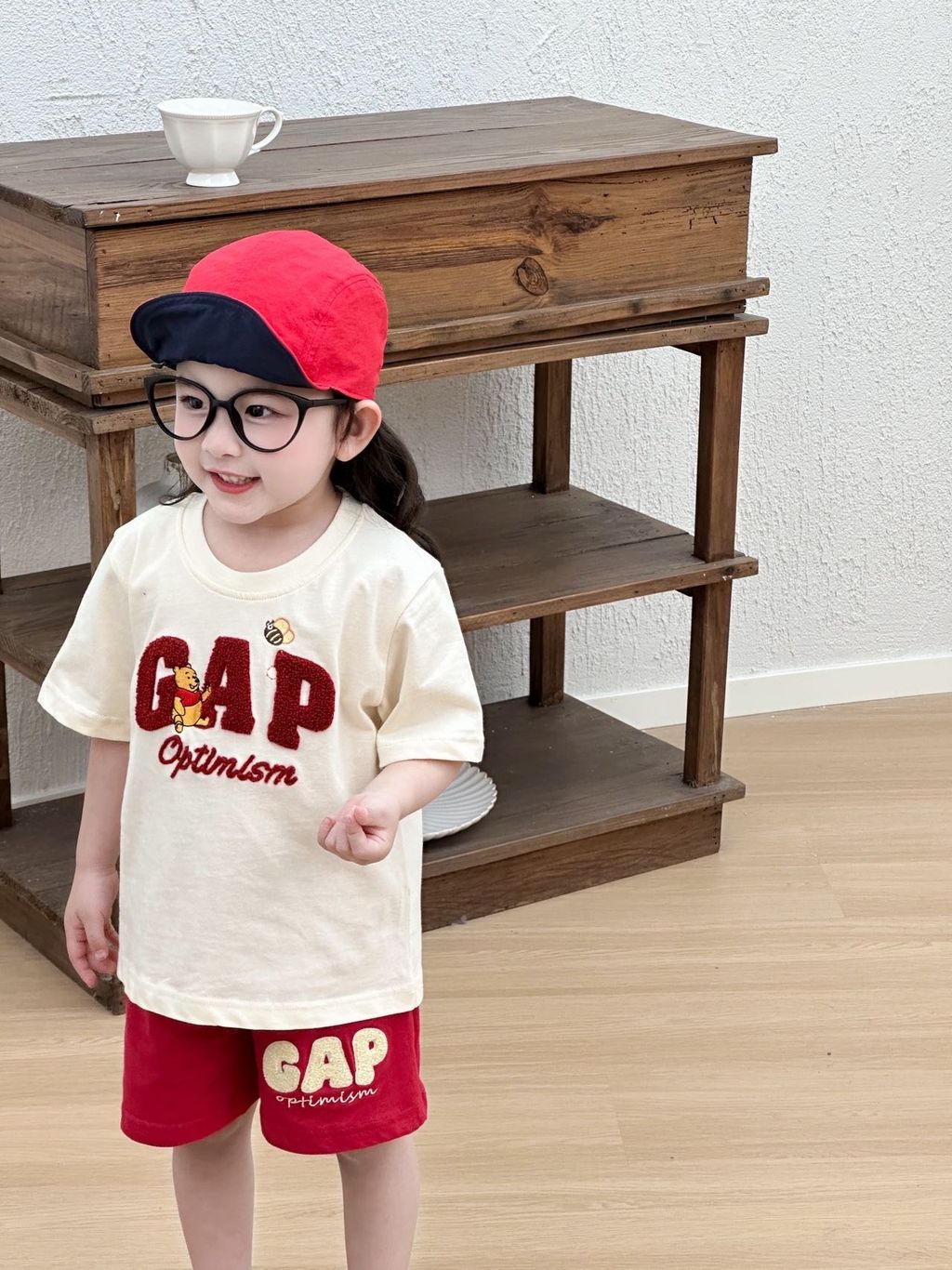 image_24BA0A47-AC41-4673-8902-B94E08AB6C88_1765784276