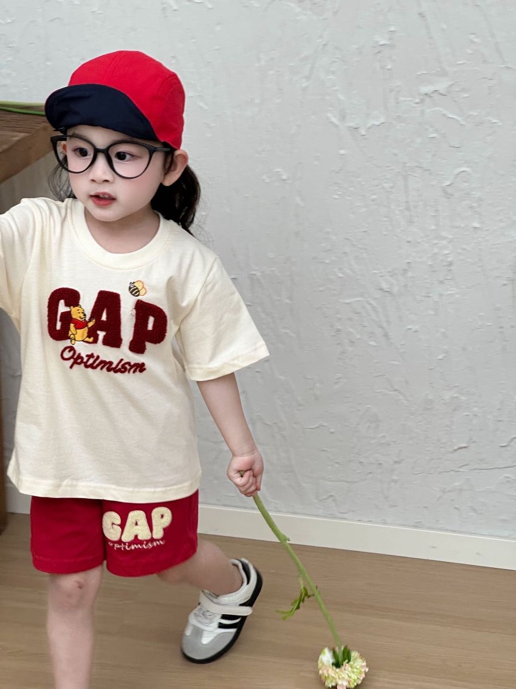 image_BC9285ED-E65A-4B32-BF37-AD3306A21196_1765784276