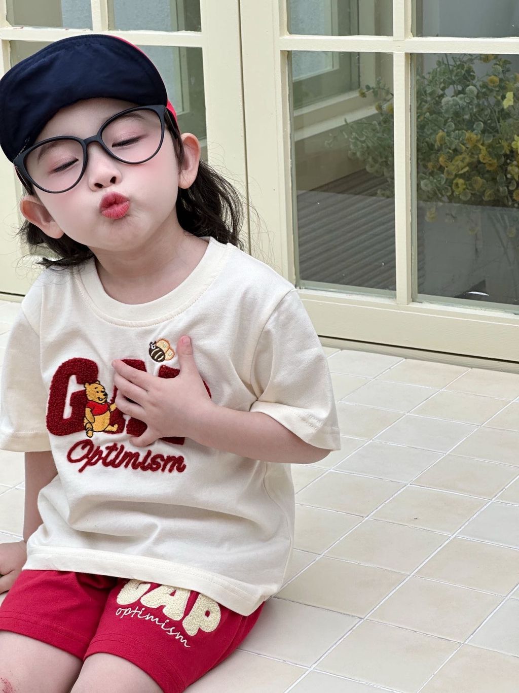 image_0C7E64E3-B024-4AAA-982D-09E114CC8EA0_1765784276