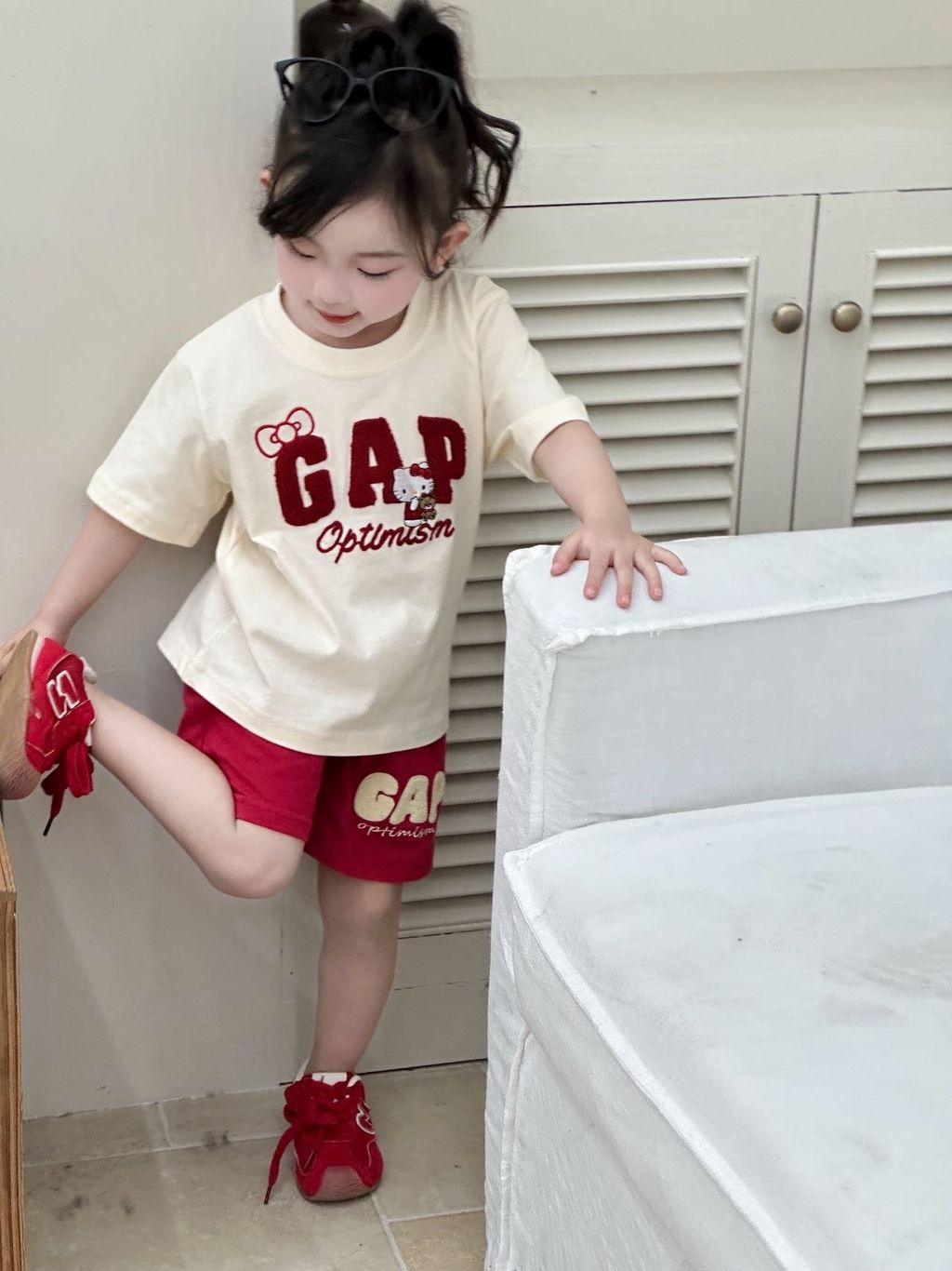 image_DDBDEEB0-CA61-44C0-8829-AA0860479433_1765784276