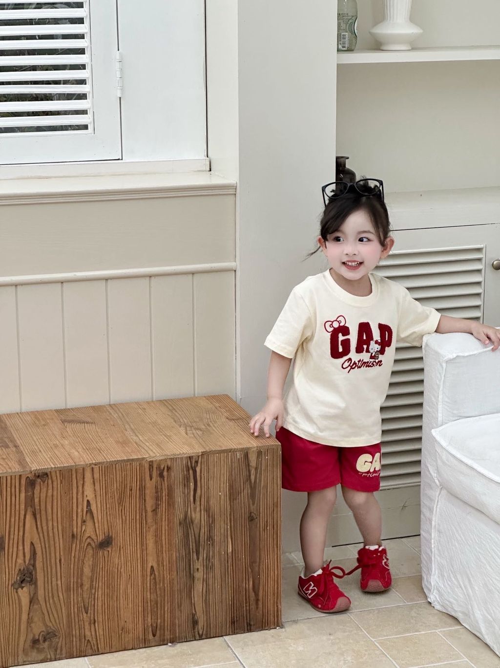 image_A872D216-BFC6-45F4-A528-A9D517C0F711_1765784276