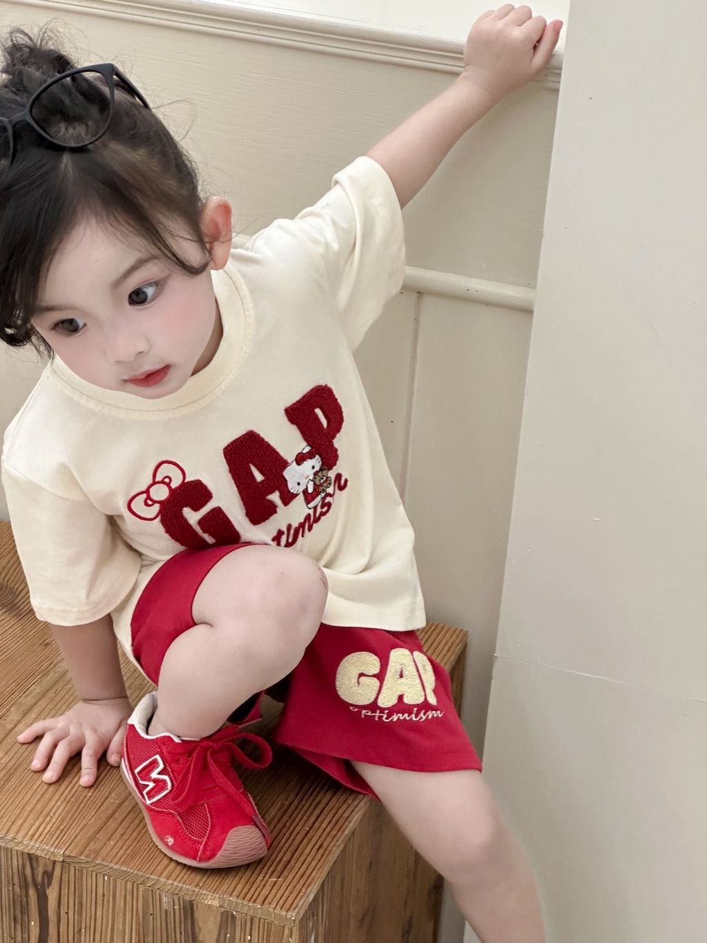 image_4EB99070-B674-4143-998E-9171E4900639_1765784276