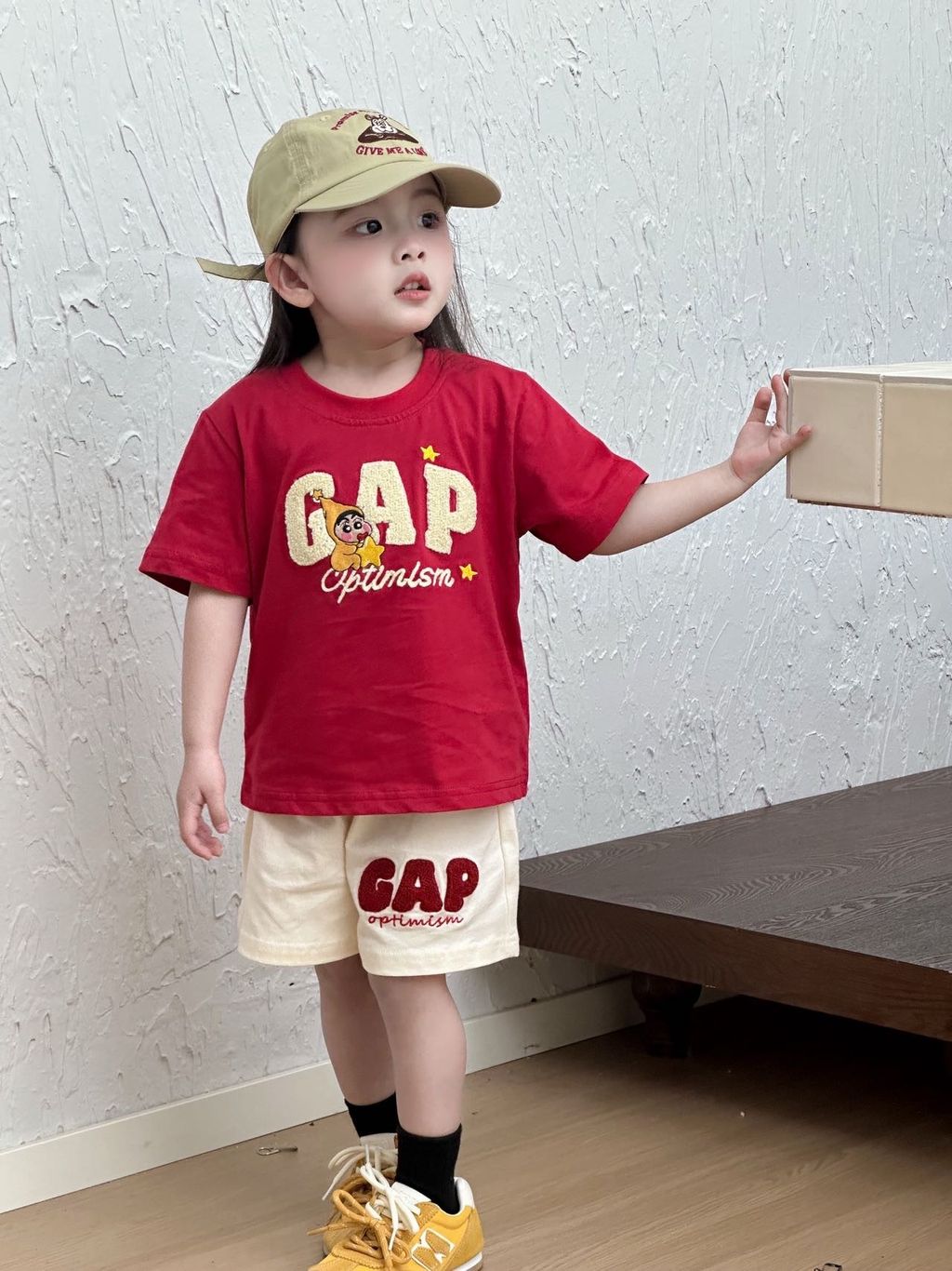 image_F7673FD1-072F-446F-9328-1031FFD94396_1765784276