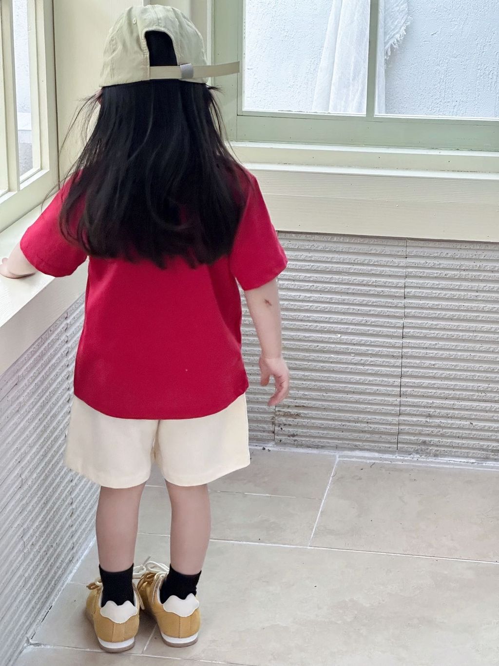 image_2659B3BF-B2EE-42C5-8E24-3C32EC08631F_1765784276