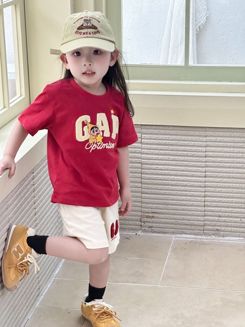 image_D7ABD963-4F91-4800-B9CD-BFC6B291D297_1765784276