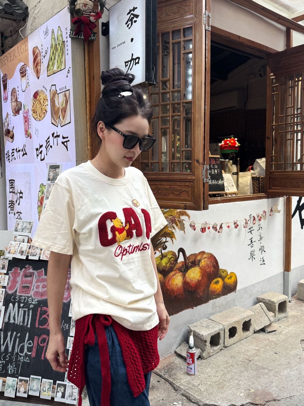 image_5ECE890D-20E2-4042-AE31-9E1F5A995997_1765784276