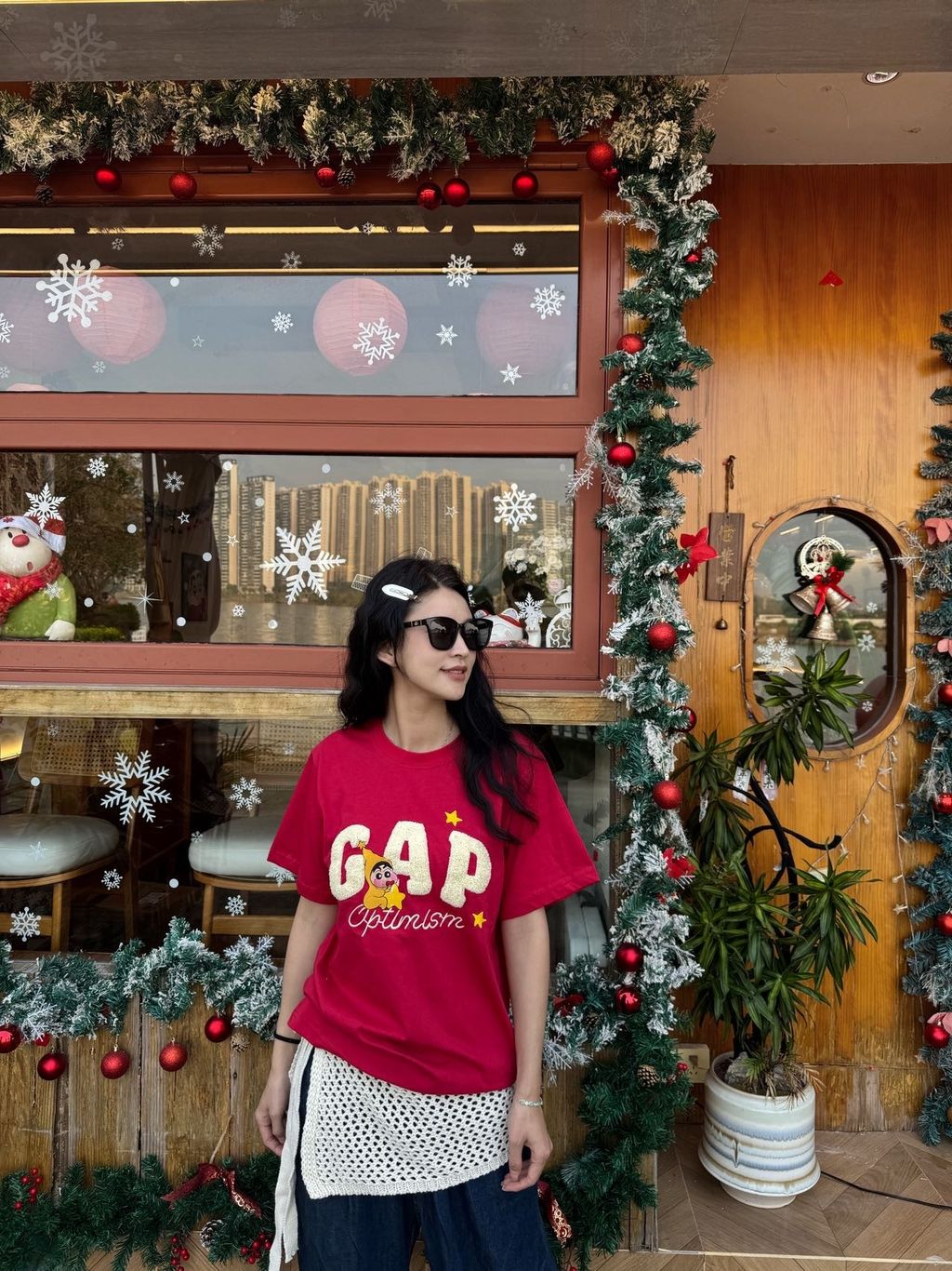 image_C7369124-E088-4B5C-915F-56076004924B_1765784276