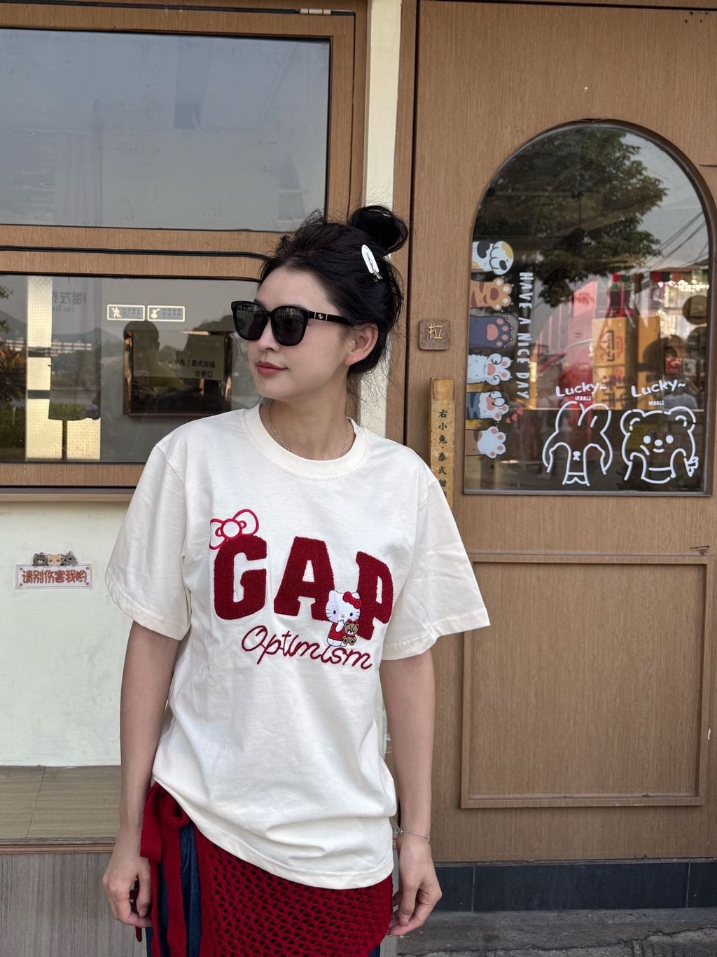 image_32D045C2-CB7C-49A1-8FD5-AF9B3F7F4BBF_1765784276