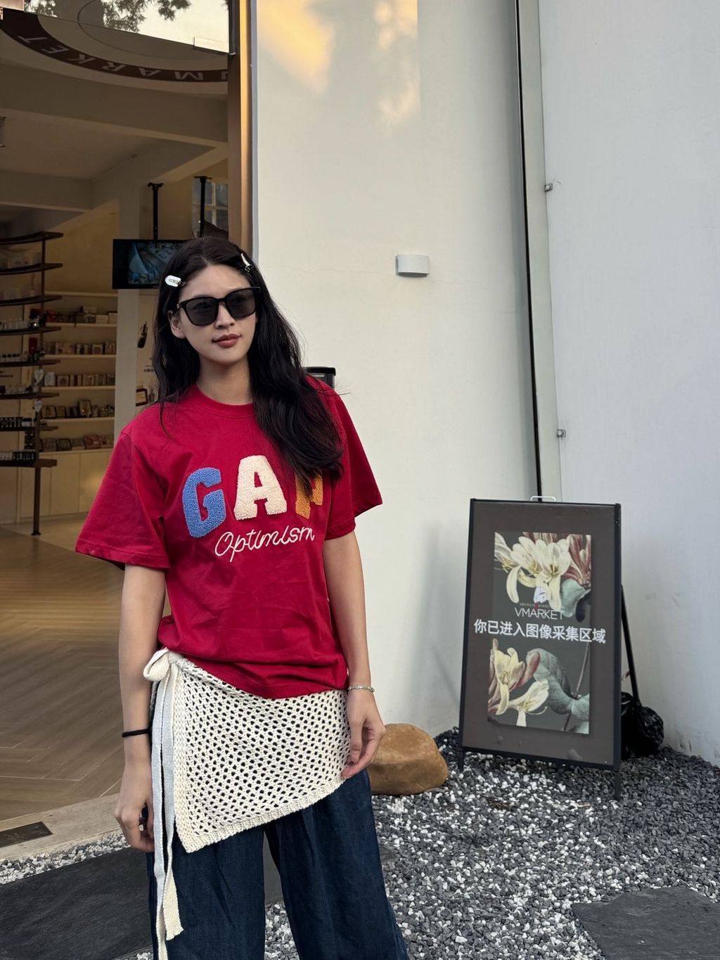 image_9591FAEB-156E-46B2-9D05-5D985A58E857_1765784276