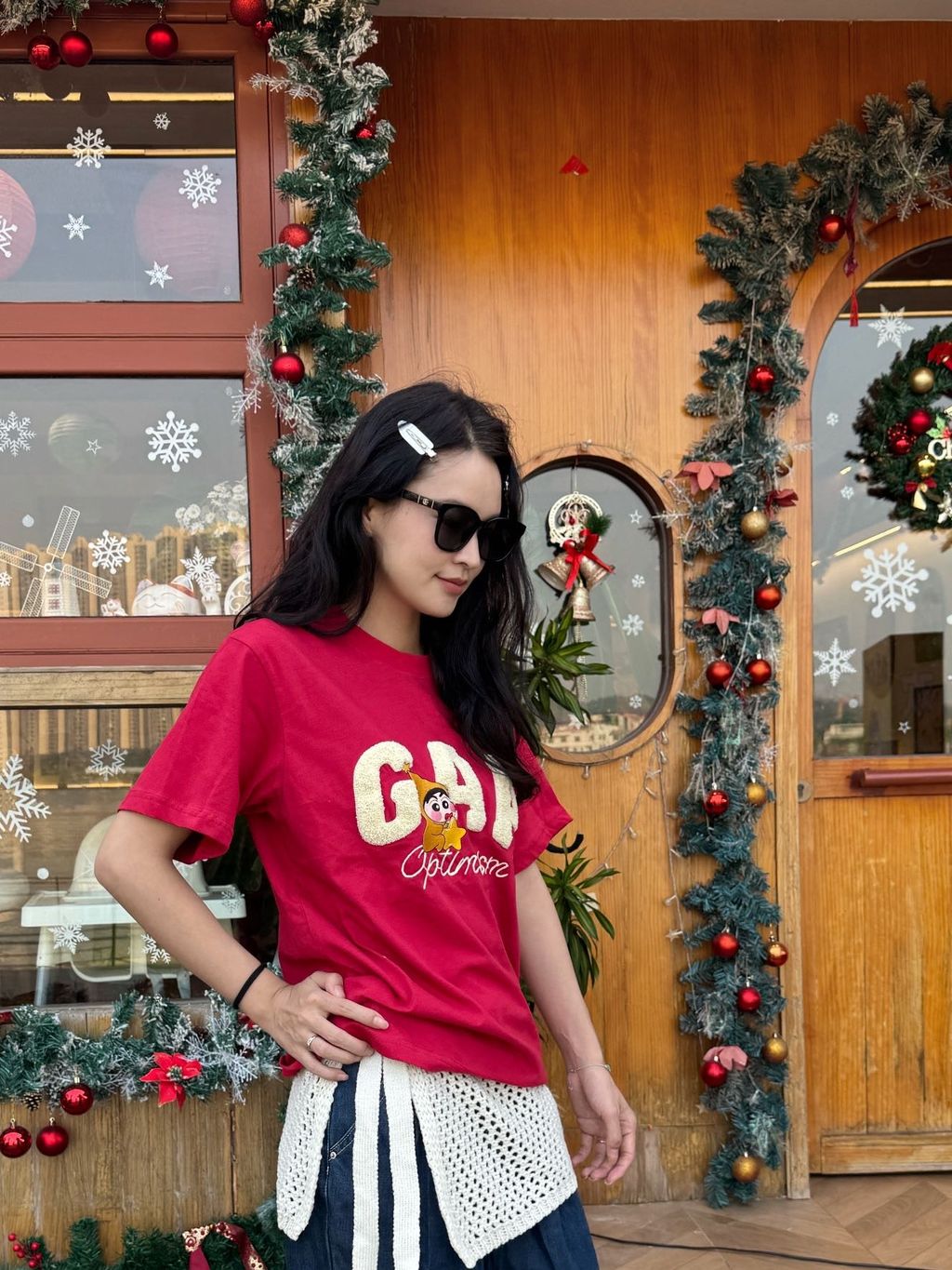 image_AEB42FCA-874B-4C16-9D7C-448D220FBBB8_1765784276