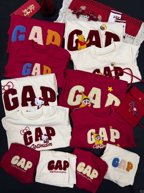 image_5B749FB8-02F0-4638-A048-C963BC4E4C86_1765784860