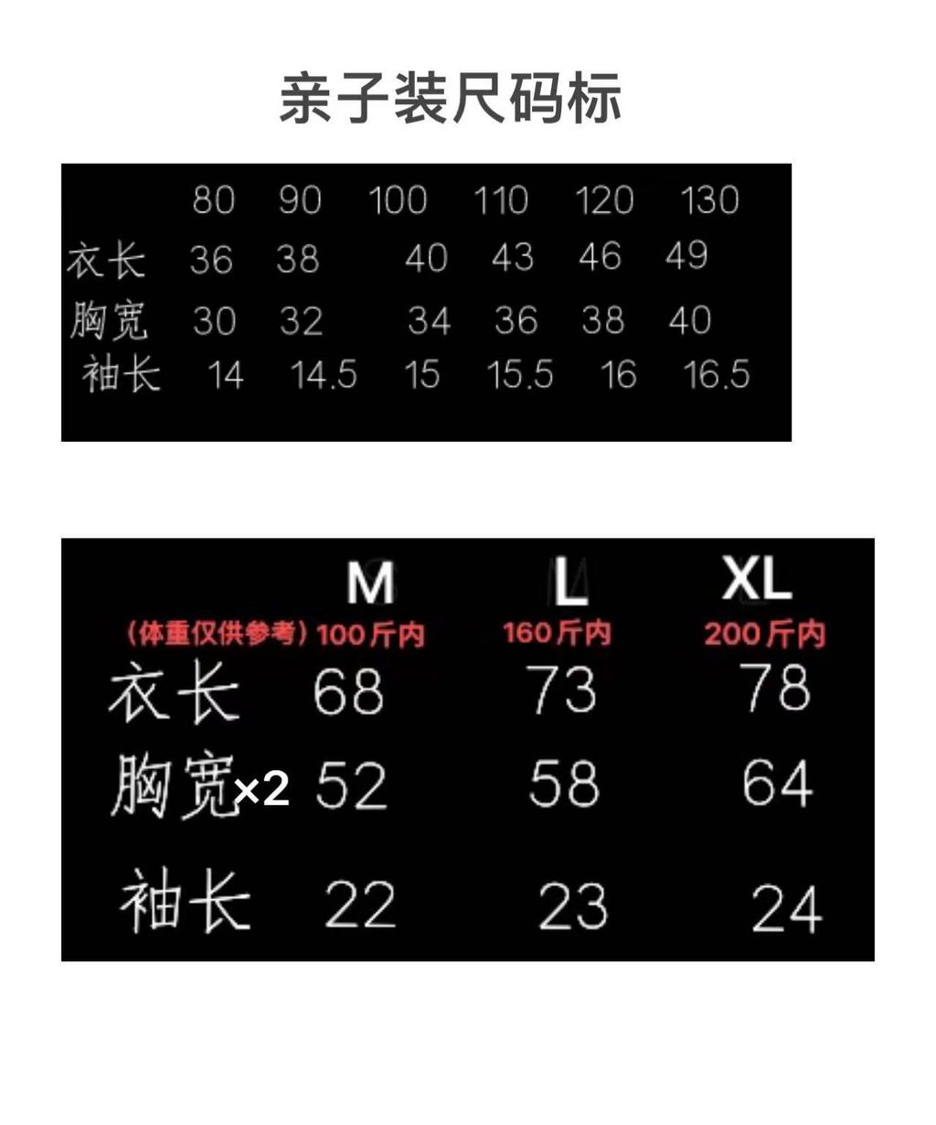 image_68AEE88B-63C3-4841-8C8A-99E593DF67AE_1765792607