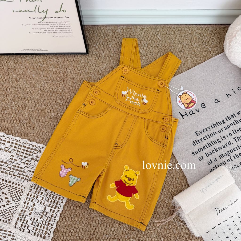 image_D70D2CAA-FE75-49FB-81EB-15EE7A11DEB0_1766111381