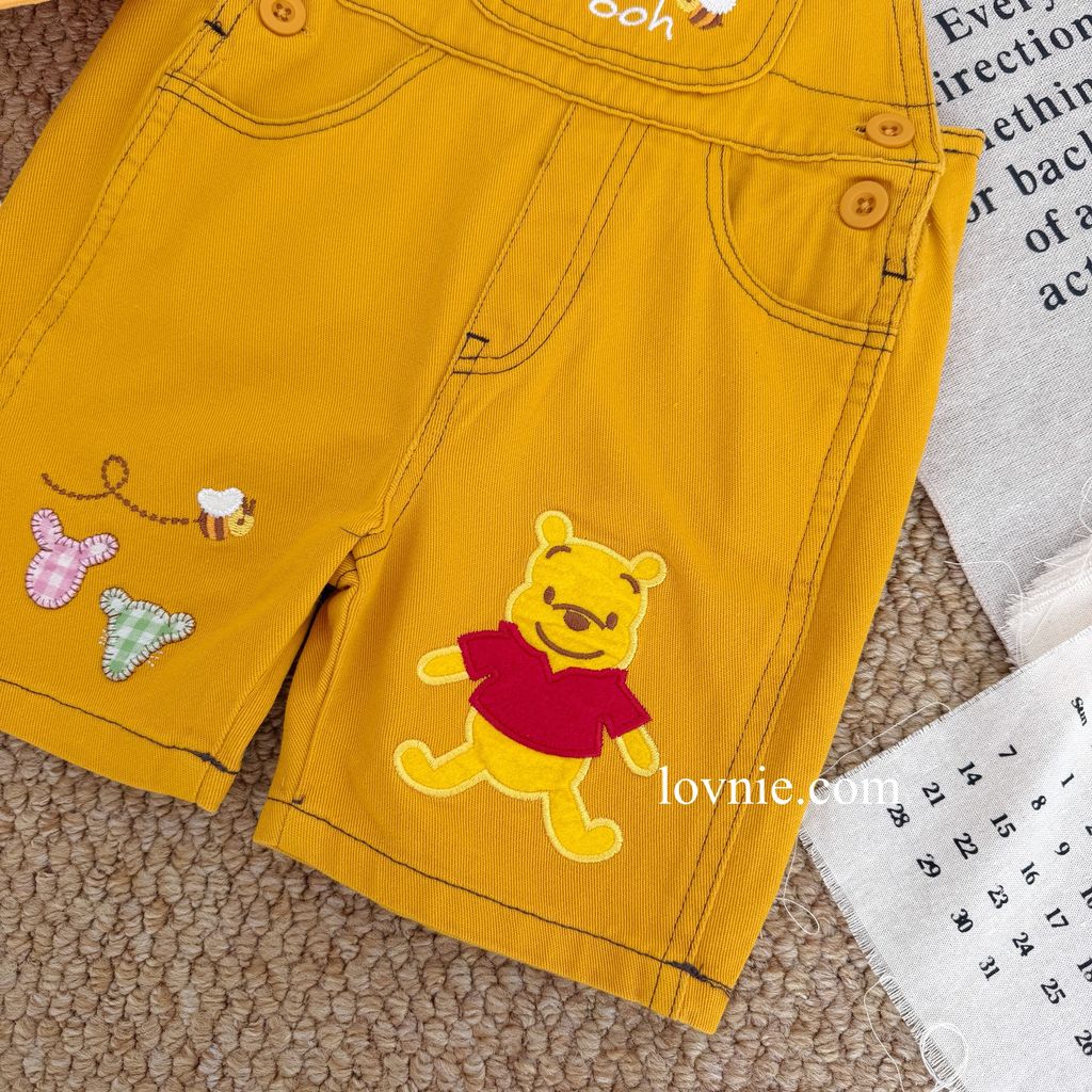 image_8808A593-BA8F-47C5-A569-E779FE721D9B_1766111381