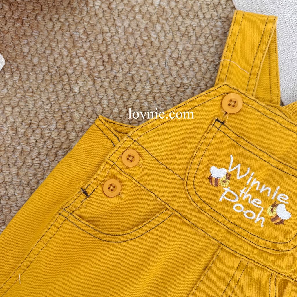 image_BEBD0BE9-43C6-4E90-AC61-CE570D465A8F_1766111381