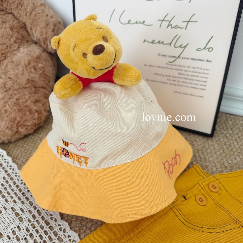 image_0AB0ABB8-9E3F-41E8-9CFF-4AAA7D53100C_1766111555