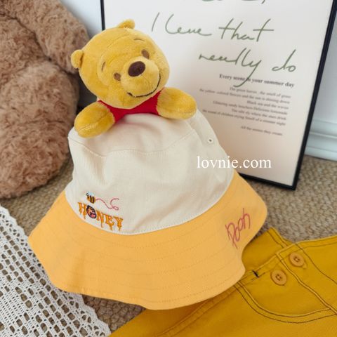 image_0AB0ABB8-9E3F-41E8-9CFF-4AAA7D53100C_1766111555