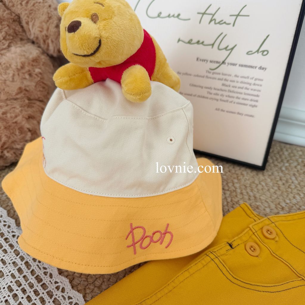 image_83B3222A-97AB-4830-9E52-AAB4D55260F2_1766111555