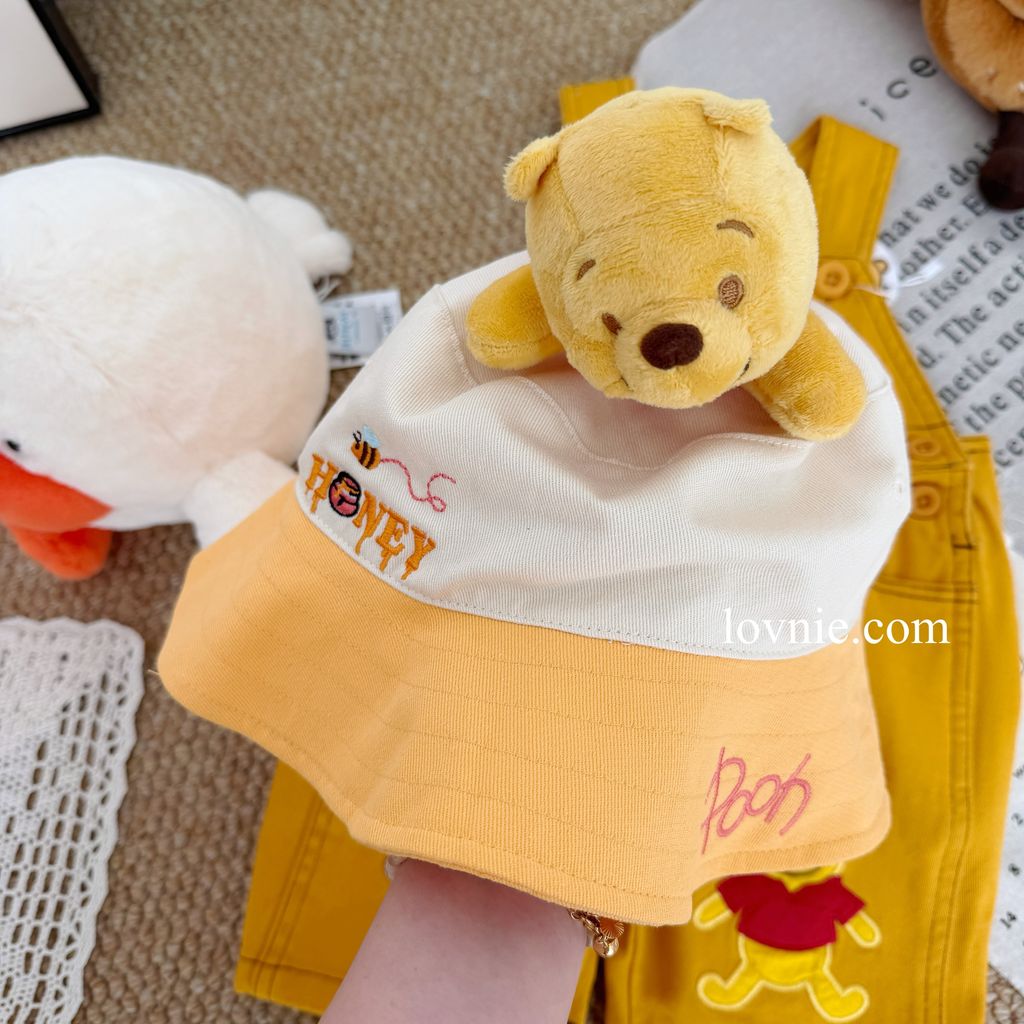 image_68F734AD-4D66-4AA3-8AD9-E7FAEF7DF885_1766111555