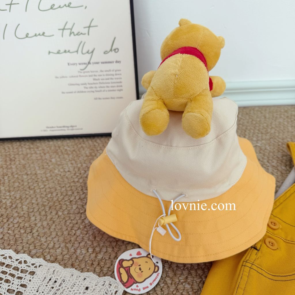 image_02B996D5-977E-4E1F-A5AC-ED22A28B655C_1766111555