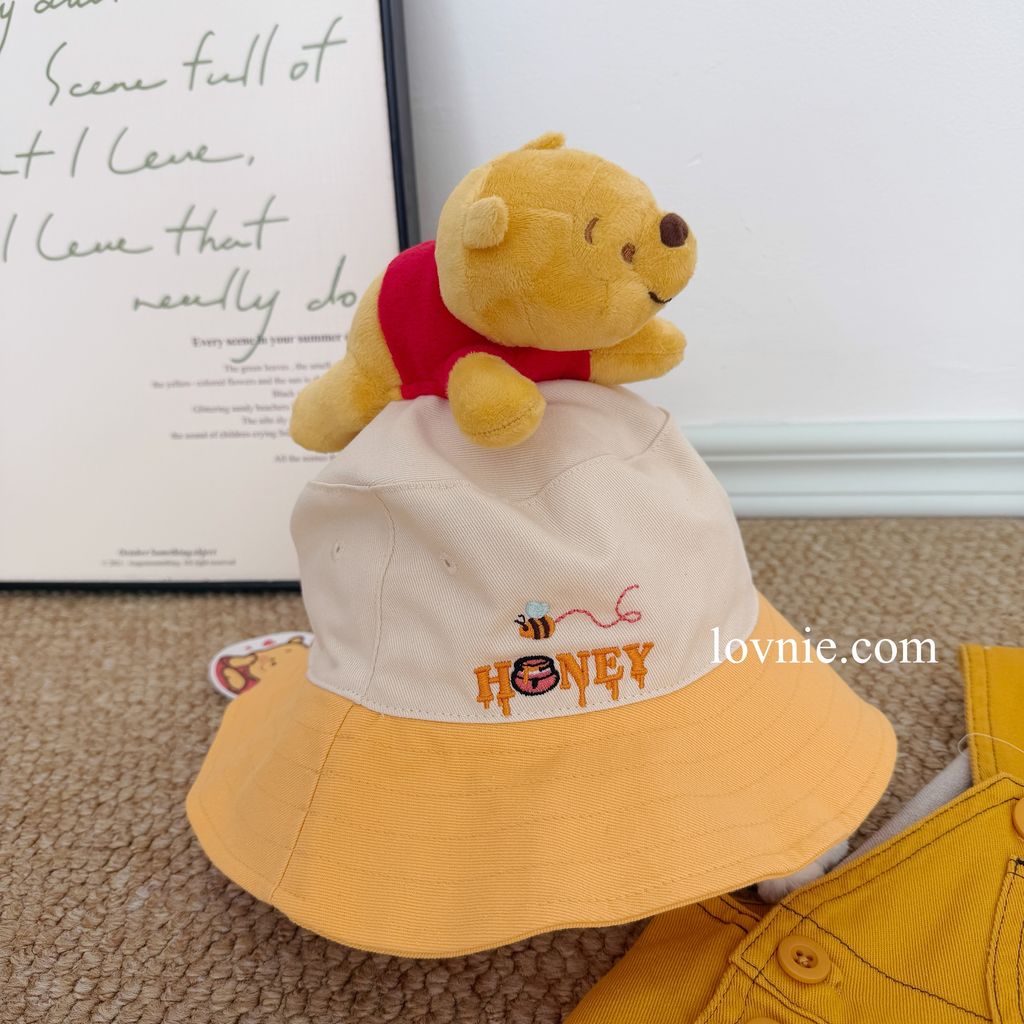 image_8CCF935E-ECFF-479E-8EA5-664EF4FF1BE4_1766111555