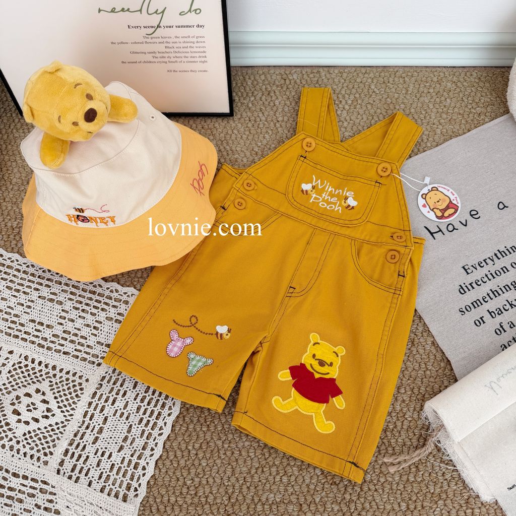 image_FD689179-23B4-4A75-83F3-2DD81E5553F4_1766111555