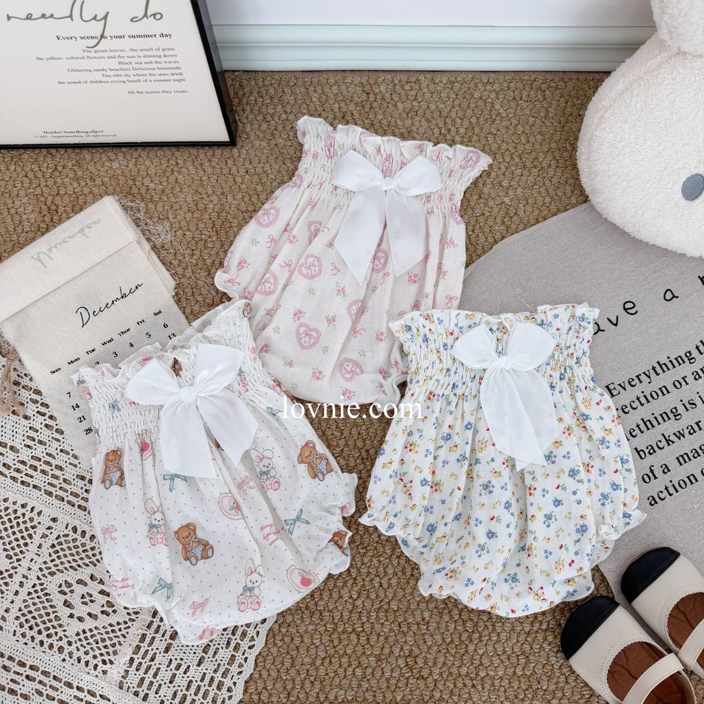 image_BBE17BF5-7D2E-4FCC-A49A-55D1EBC8BF12_1766111672