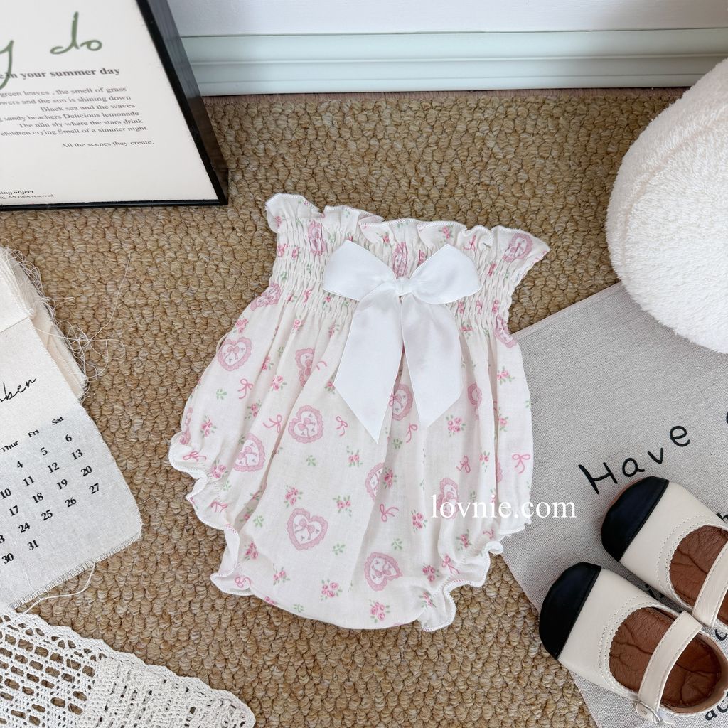 image_87DDBF93-F2D5-4A68-B73A-2EBA57574AF4_1766111672