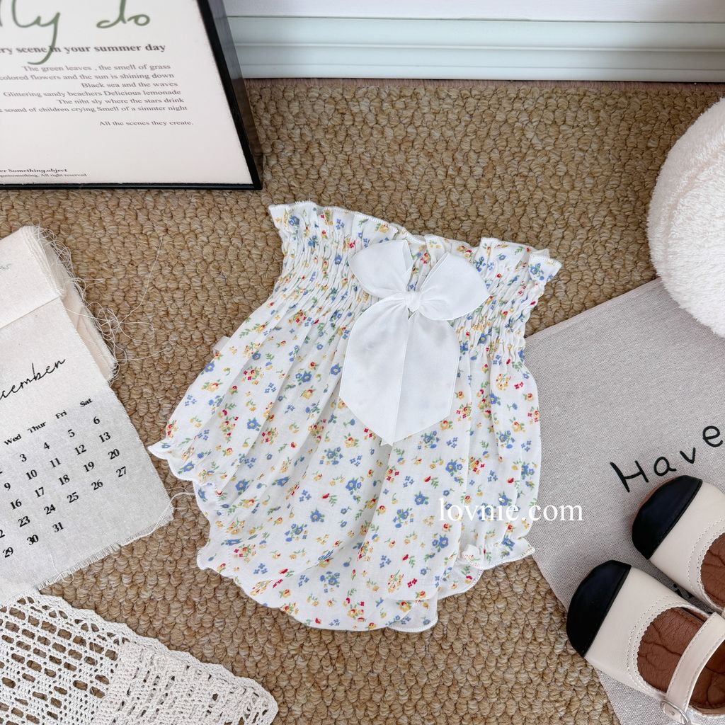 image_93B02FB7-21AF-44DB-A2AC-35F19D669212_1766111672