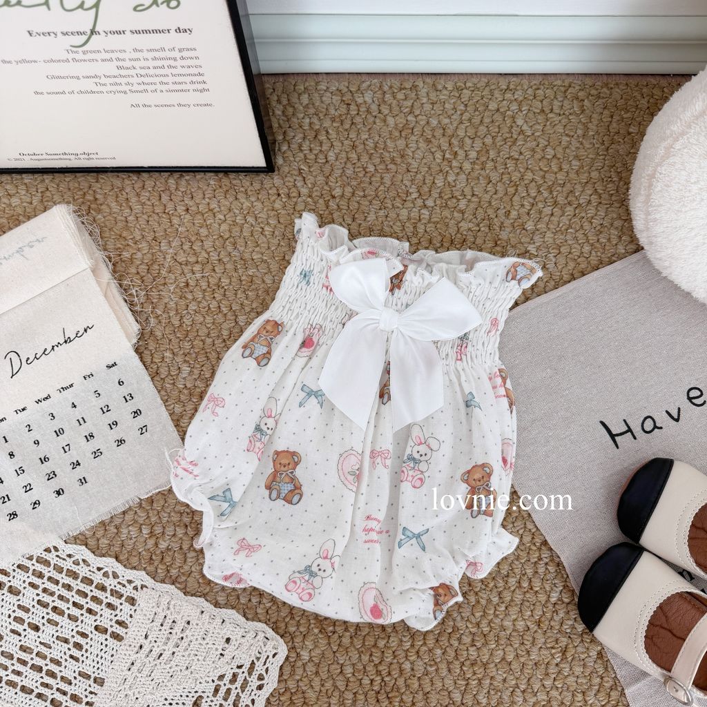 image_A8671E6A-5F64-4B06-AFED-A0CC9837360A_1766111672