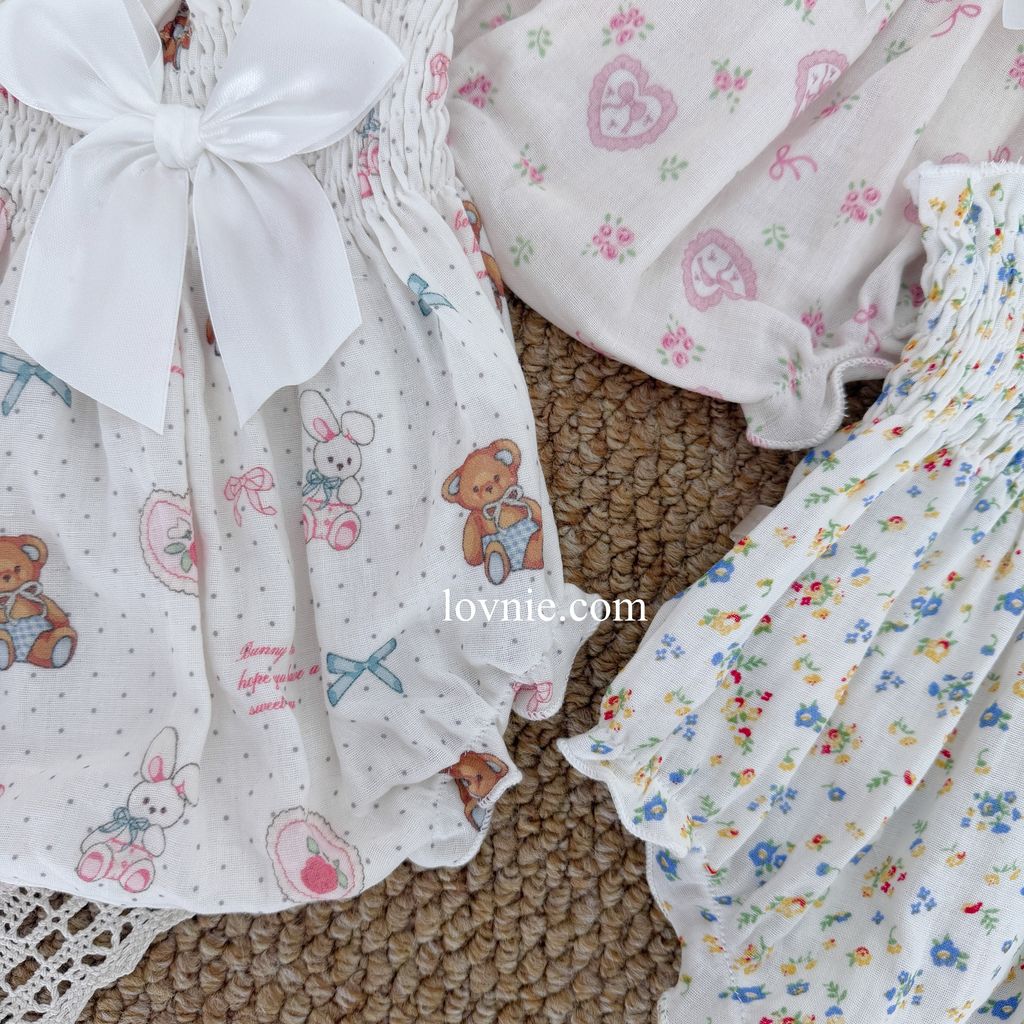 image_C25FA924-01C4-4CFB-BEE2-84D5C8B9FE7B_1766111672