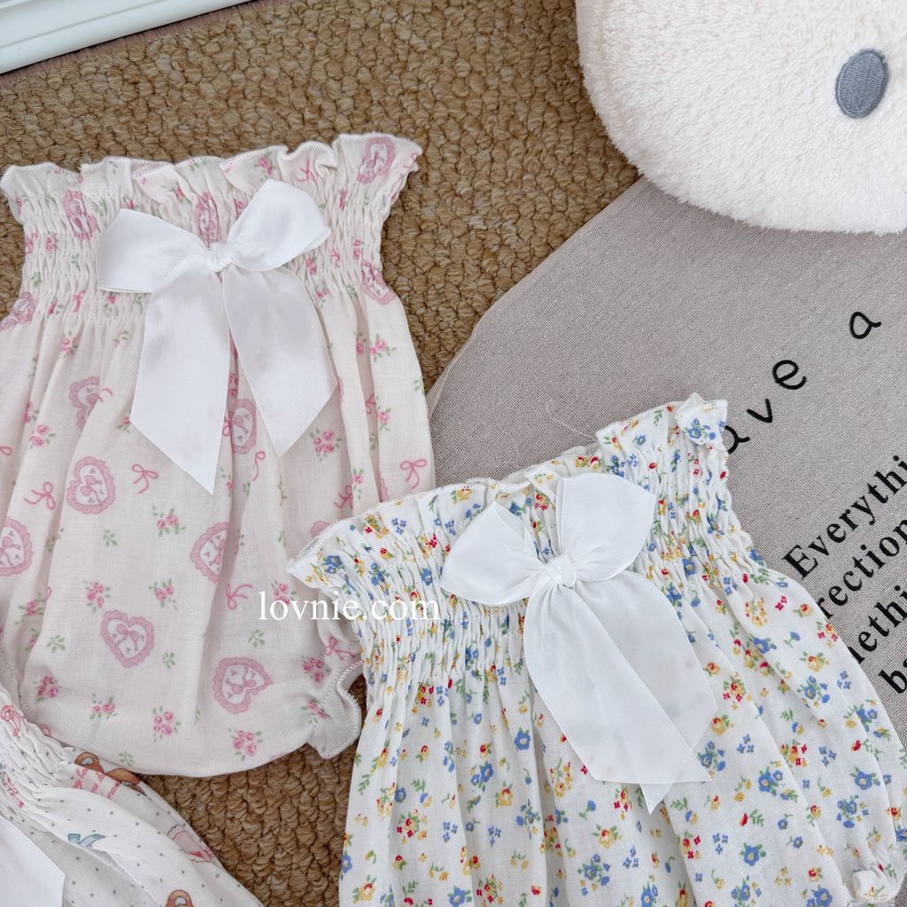 image_49FFDBB5-45AB-4AB6-B2BA-27FAC8CACF7E_1766111672