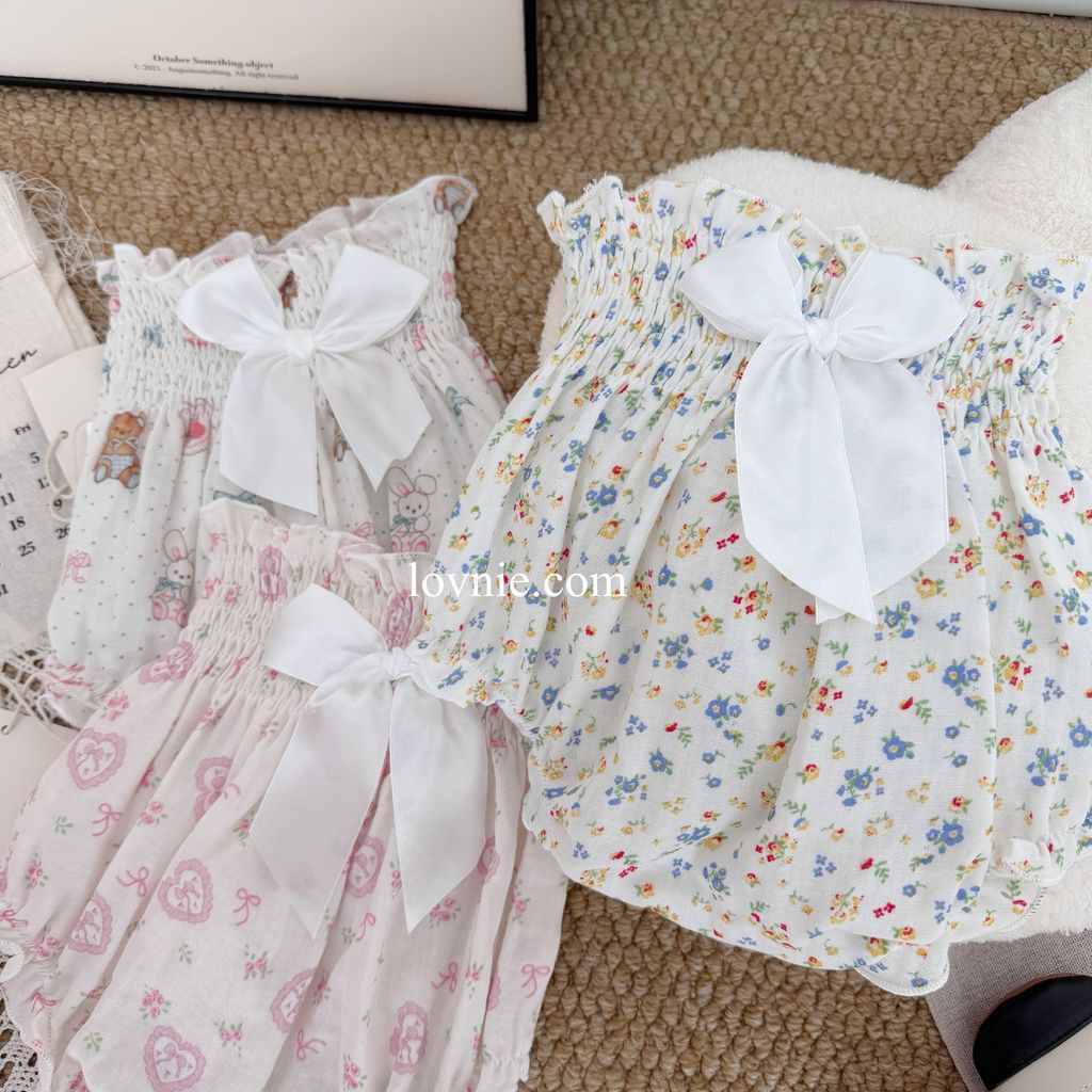 image_DC7CEBEC-8701-4066-854C-036E5F529295_1766111673