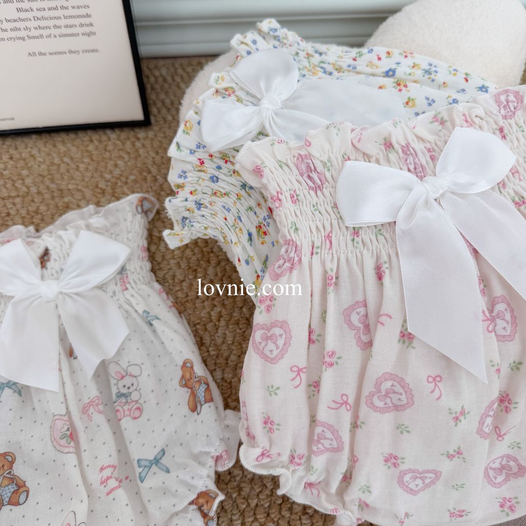 image_CECCCAD6-DAE3-44C1-94E3-6F71610916C0_1766111673