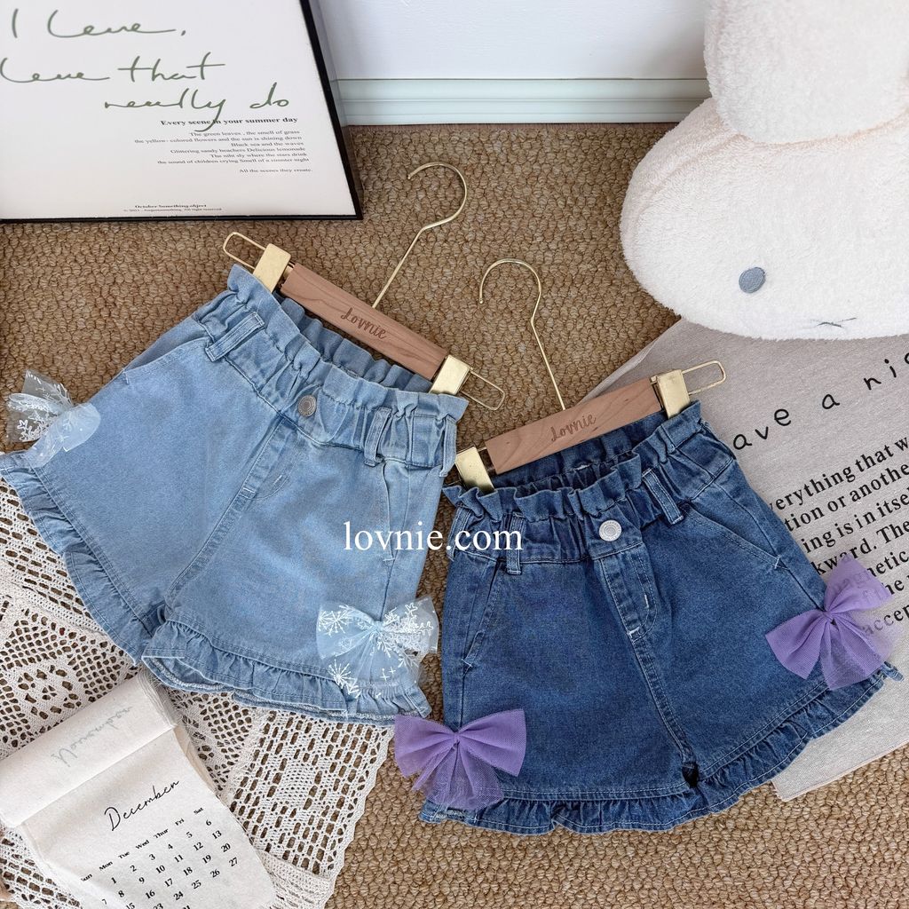 image_DE84B6B4-65CC-41A1-96A7-5DEC81D96937_1766113392