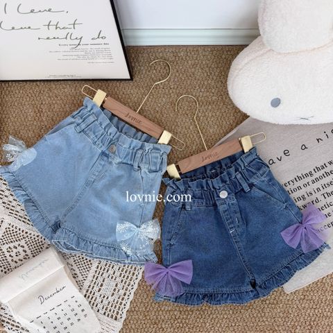 image_DE84B6B4-65CC-41A1-96A7-5DEC81D96937_1766113392