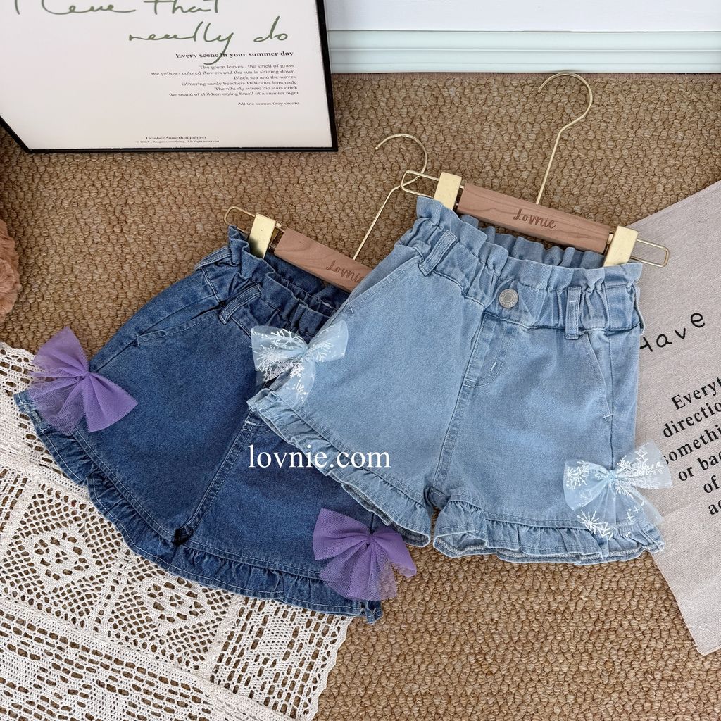 image_1E2EF786-CB67-436E-B80B-9F52793DEEA2_1766113392