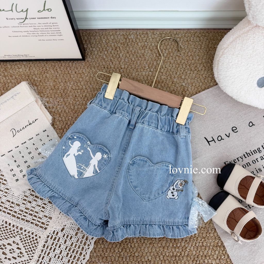 image_2C85D975-B60A-4C9B-8BAF-2369CBA28C42_1766113392