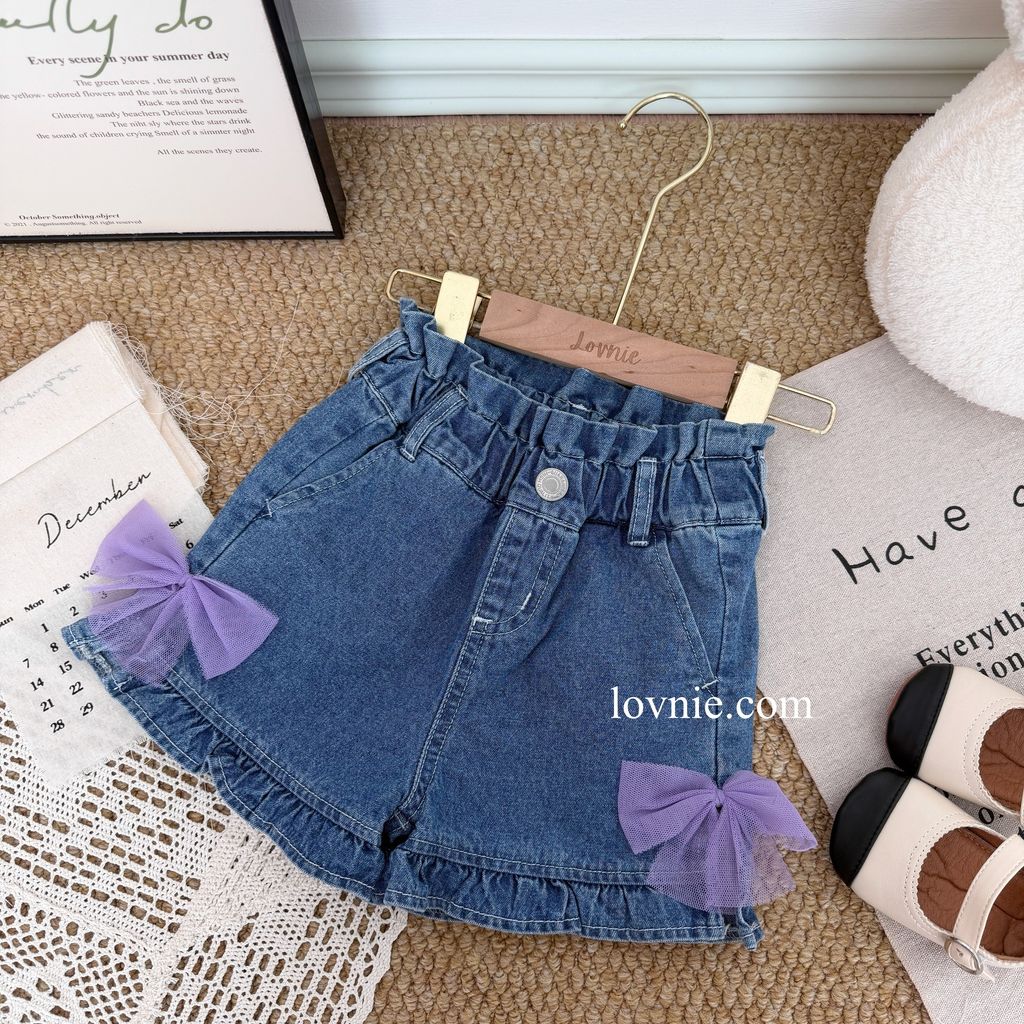 image_794E75E5-6CFE-4333-9E5F-4E05F9E31780_1766113392