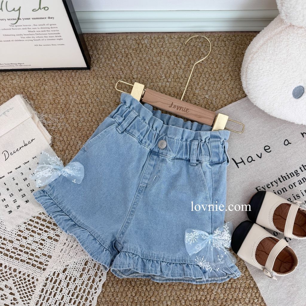 image_ED990522-8282-4D67-8E68-46A9DB995FD1_1766113392