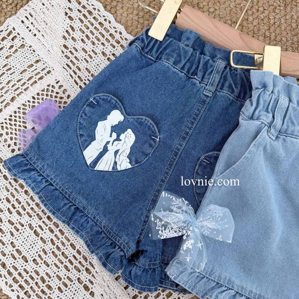 image_AB899509-2B09-4CE1-9035-A120197A972B_1766113392