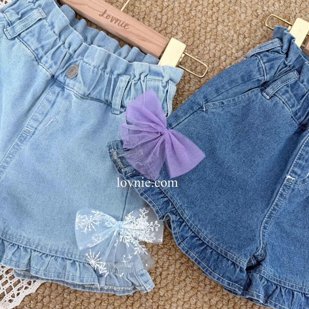 image_C832B6E6-1319-469F-A3E5-01D2F7A8F6CF_1766113392