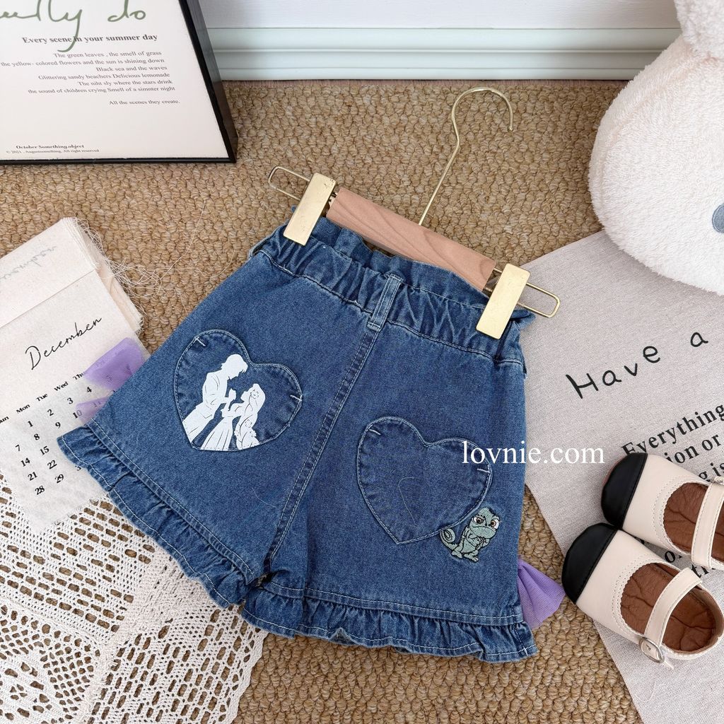 image_B5118143-6CD6-4909-9C67-45208EFADCCE_1766113392